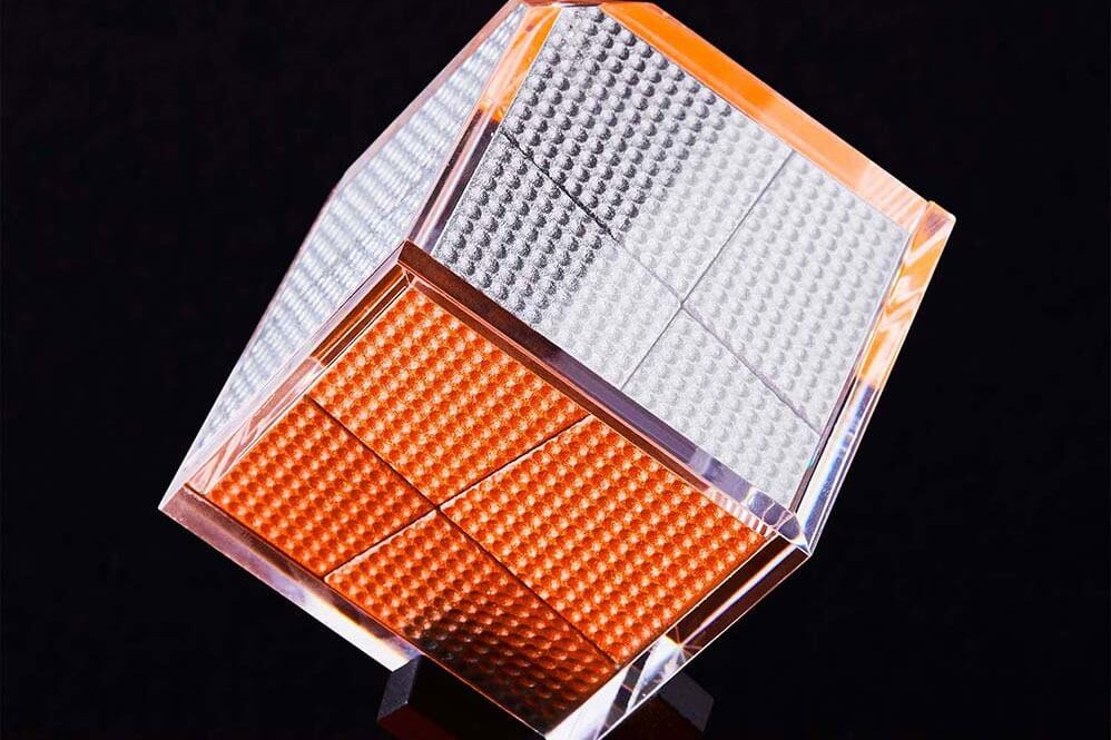 Jack in the Box Puzzle