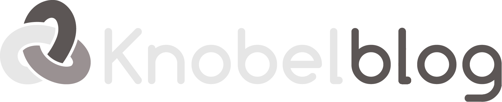 Knobelblog