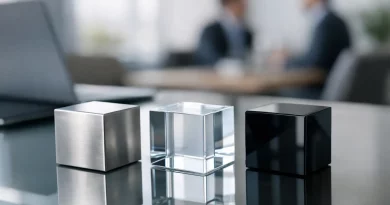 Premium Cubes im Vergleich